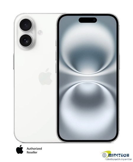أبيض ( White )
